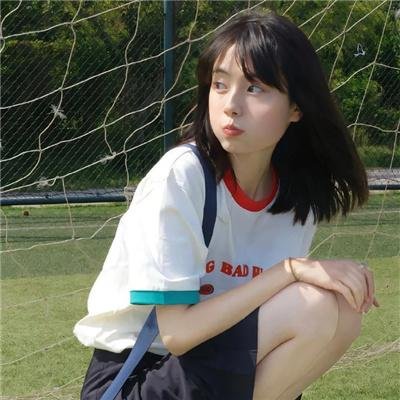 通灵:一个新的开始