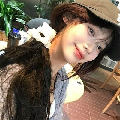 性感年华