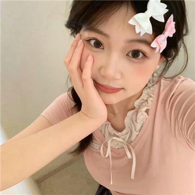 半夜叫你别回头