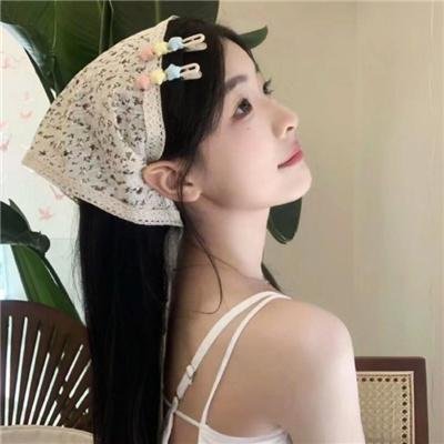 重点是,我爱你