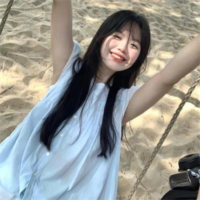 浪漫的体质