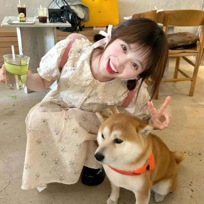 矿工的女儿