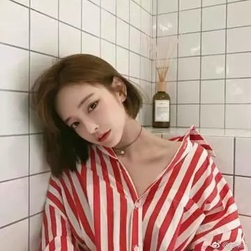阿拉巴马的月亮