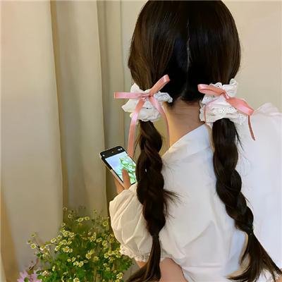 看到他们就会明白