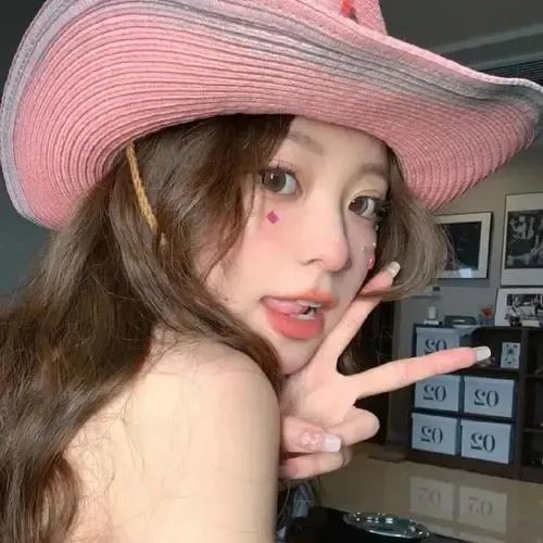 父与女
