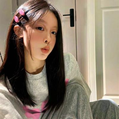 发达痴梦
