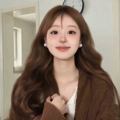幸福的面条