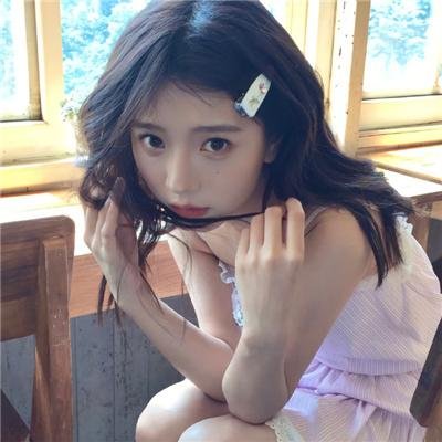 来历不明的孩子