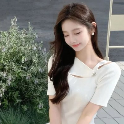 遥远的格桑花